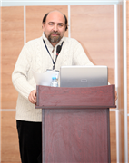 YERLEŞİM MERKEZLERİ VE MEKÂN ANALİZİ SEMPOZYUMU BAŞLADI