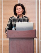 YERLEŞİM MERKEZLERİ VE MEKÂN ANALİZİ SEMPOZYUMU BAŞLADI