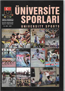 TRAKYA ÜNİVERSİTESİ MADALYALAR SIRALAMASINDA 10. SIRADA