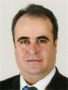 GÜZEL SANATLAR FAKÜLTESİ DEKANLIĞINA ATAMA