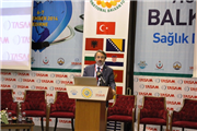 7. ULUSLARARASI BALKAN FORUMU