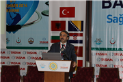 7. ULUSLARARASI BALKAN FORUMU
