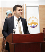 TRAKYA ÜNİVERSİTESİ ÖĞRENCİ KONSEYİNCE “GENÇLİK BULUŞMALARI” DÜZENLENDİ