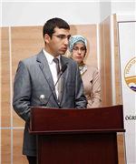 TRAKYA ÜNİVERSİTESİ ÖĞRENCİ KONSEYİNCE “GENÇLİK BULUŞMALARI” DÜZENLENDİ