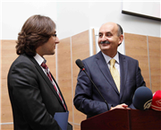 TRAKYA ÜNİVERSİTESİ ÖĞRENCİ KONSEYİNCE “GENÇLİK BULUŞMALARI” DÜZENLENDİ