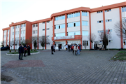TRAKYA ÜNİVERSİTESİ VE KEŞAN BELEDİYESİ İLK AFET TATBİKATINI GERÇEKLEŞTİRDİ