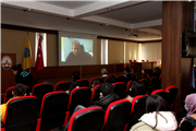 TRAKYA ÜNİVERSİTESİ VE KEŞAN BELEDİYESİ İLK AFET TATBİKATINI GERÇEKLEŞTİRDİ