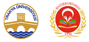 ÜNİVERSİTEMİZ VE SİLİVRİ BEYCİLER MUKADDES SÖNMEZ ORTAOKULU TÜBİTAK PROJESİNE BAŞVURDU
