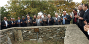 MÜRSEL BALİ’Yİ ANMA ETKİNLİĞİ