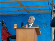 MÜRSEL BALİ’Yİ ANMA ETKİNLİĞİ