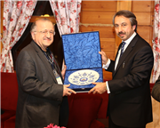 OHRİ İNİSİYATİFİ 2. TOPLANTISI