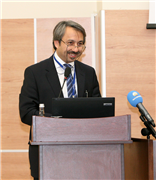 OHRİ İNİSİYATİFİ 2. TOPLANTISI