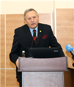 OHRİ İNİSİYATİFİ 2. TOPLANTISI