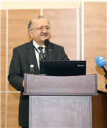 OHRİ İNİSİYATİFİ 2. TOPLANTISI