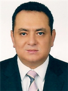PROF. DR. BERKAN DEMİRAL DEKANLIĞA ASALETEN ATANDI