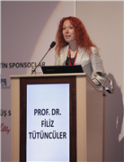 XVII. ULUSAL PEDİATRİK ENDOKRİNOLOJİ VE DİYABET KONGRESİ ÜNİVERSİTEMİZDE YAPILIYOR