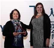 XVII. ULUSAL PEDİATRİK ENDOKRİNOLOJİ VE DİYABET KONGRESİ ÜNİVERSİTEMİZDE YAPILIYOR