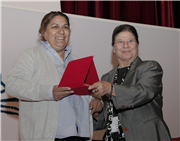 XVII. ULUSAL PEDİATRİK ENDOKRİNOLOJİ VE DİYABET KONGRESİ ÜNİVERSİTEMİZDE YAPILIYOR