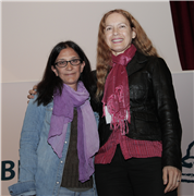 XVII. ULUSAL PEDİATRİK ENDOKRİNOLOJİ VE DİYABET KONGRESİ ÜNİVERSİTEMİZDE YAPILIYOR