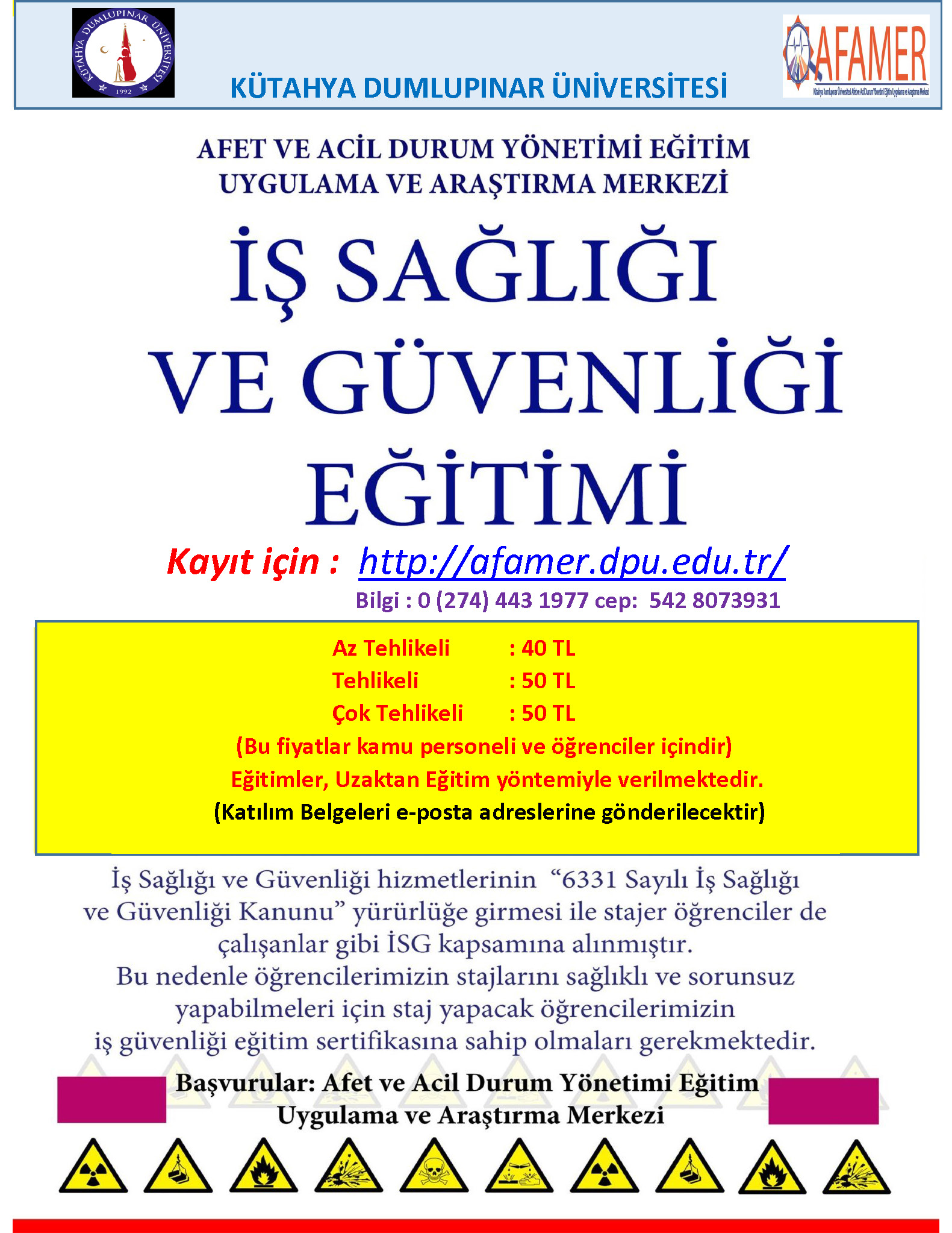 Resim
