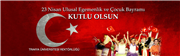 8 MART DÜNYA KADINLAR GÜNÜ KAPSAMINDA TRAKYA ÜNİVERSİTESİ’NDEN ANLAMLI SERGİ
