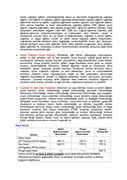 II. ULUSLARARASI COĞRAFYA EĞİTİMİ KONGRESİ (UCEK-2019)
