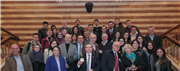 RUMELİ’YE EN ÇOK HİZMET VEREN EĞİTİM KURUMU: TRAKYA ÜNİVERSİTESİ