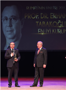 RUMELİ’YE EN ÇOK HİZMET VEREN EĞİTİM KURUMU: TRAKYA ÜNİVERSİTESİ