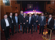 RUMELİ’YE EN ÇOK HİZMET VEREN EĞİTİM KURUMU: TRAKYA ÜNİVERSİTESİ