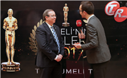 RUMELİ’YE EN ÇOK HİZMET VEREN EĞİTİM KURUMU: TRAKYA ÜNİVERSİTESİ