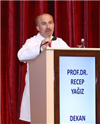 2015-2016 EĞİTİM ÖĞRETİM YILI BEYAZ ÖNLÜK TÖRENİ