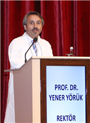 2015-2016 EĞİTİM ÖĞRETİM YILI BEYAZ ÖNLÜK TÖRENİ