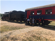 TRAKYA ÜNİVERSİTESİNDE TEMEL LABORATUVAR EĞİTİMİ GERÇEKLEŞTİRİLDİ