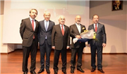 TİCARET HUKUKU SEMPOZYUMU