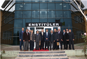 “TUNA VİLAYETİ VE KOCA BALKAN” SERGİSİ