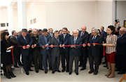 “TUNA VİLAYETİ VE KOCA BALKAN” SERGİSİ