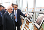 “TUNA VİLAYETİ VE KOCA BALKAN” SERGİSİ