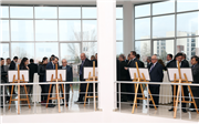“TUNA VİLAYETİ VE KOCA BALKAN” SERGİSİ