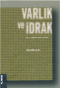 YRD. DOÇ. DR. NURULLAH KOLTAŞ’TAN İKİ YENİ ÇEVİRİ KİTAP