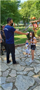 TRAKYA ÜNİVERSİTESİ MERİÇ KENARI SOSYAL TESİSLERİ HİZMETE AÇILDI