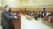 TRAKYA’DA YAŞAYAN VE ÖĞRENİM GÖREN ROMAN ÖĞRENCİLERİN SORUNLARININ TESPİTİ ÇALIŞTAYI