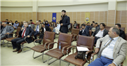 TRAKYA’DA YAŞAYAN VE ÖĞRENİM GÖREN ROMAN ÖĞRENCİLERİN SORUNLARININ TESPİTİ ÇALIŞTAYI