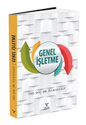 YRD. DOÇ. DR. İSA KAYAALP’İN YENİ KİTABI YAYIMLANDI