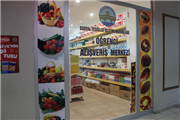 ÖĞRENCİLERİMİZ İÇİN DAHA SOSYAL BİR ÜNİVERSİTE
