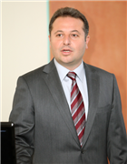 “MERKEZ LABORATUVARI VE AKREDİTASYON” KONULU KONFERANS GERÇEKLEŞTİRİLDİ