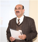 “MERKEZ LABORATUVARI VE AKREDİTASYON” KONULU KONFERANS GERÇEKLEŞTİRİLDİ