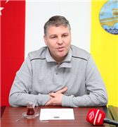 “ÇOCUKLARDA İDRAR YOLU TAŞ HASTALIĞI” KONULU BASIN TOPLANTISI YAPILDI