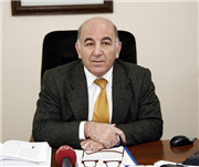 ÜNİVERSİTEMİZDE DİLALTI ZARINDAN YENİ BİR İDRAR YOLU YAPILDI