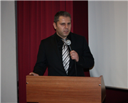 TRAKYA ÜNİVERSİTESİNDE “BALKAN SAVAŞLARI, İŞGALLER VE TEPKİLER” KONULU PANEL DÜZENLENDİ