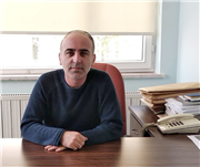 TRAKYA ÜNİVERSİTESİ ÖĞRETİM ÜYESİ DOÇ. DR. MUHARREM TOLGA SAKALLI’NIN YERLİ VE MİLLİ BULUŞUNA PATENT